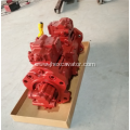 R225-9T Hydraulic main pump